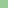 Robot : 2954