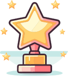 五權國民小學 114學年度閱讀認證名單