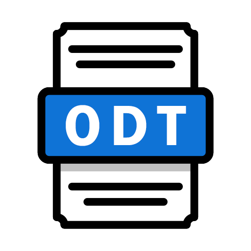 115年國中小教師海外短期進修隨班導師遴選報名表