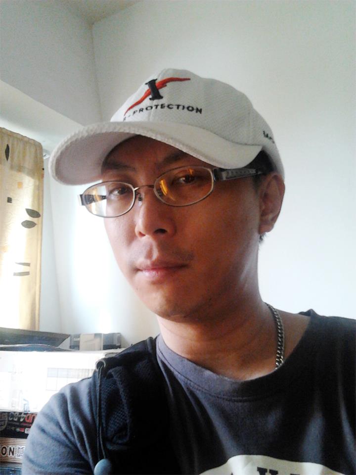 neilwqes網站設計者：徐嘉裕 Neil hsu