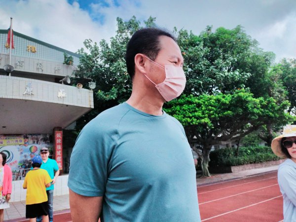 2023928教師節敬師活動