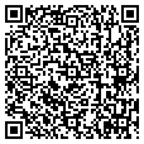 １１２學年度第二學期期末校務會議紀錄-頁面QRcode