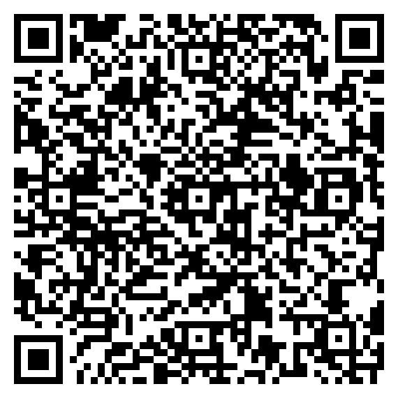 113學年度班級家長代表空白選單-頁面QRcode
