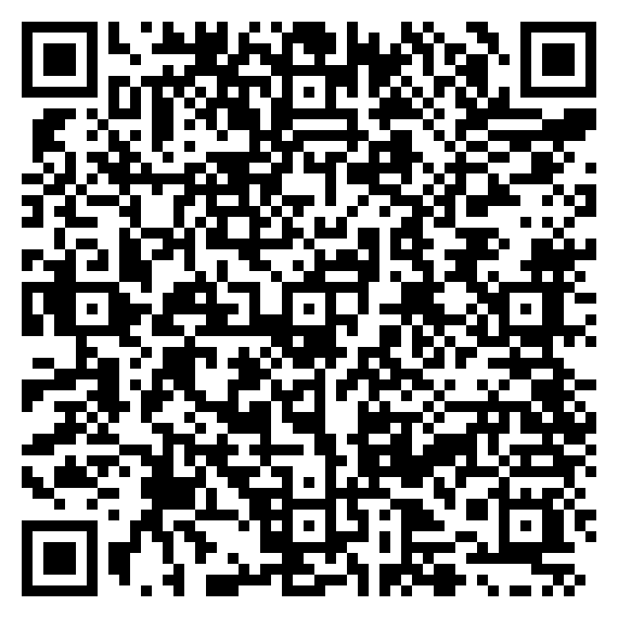113學年度第一學期夕會資料-頁面QRcode