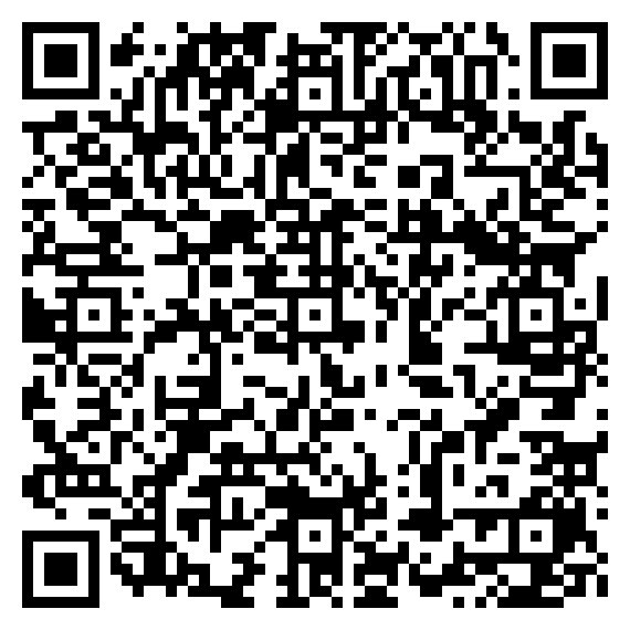 113學年度五權國小校園空間配置平面圖幼兒園-頁面QRcode