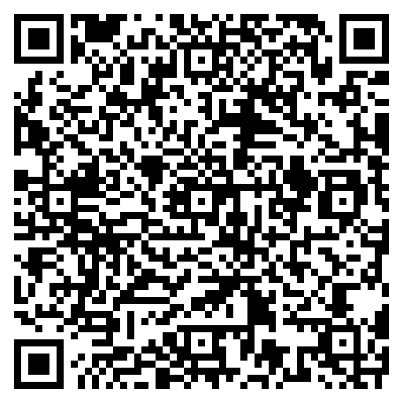 113學年度第一學期校務會議紀錄-頁面QRcode