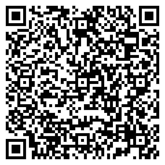 113學年第二學期校務會議紀錄-頁面QRcode