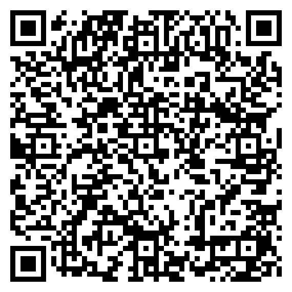 陳報教育局紙本文件資料之處理方式-頁面QRcode