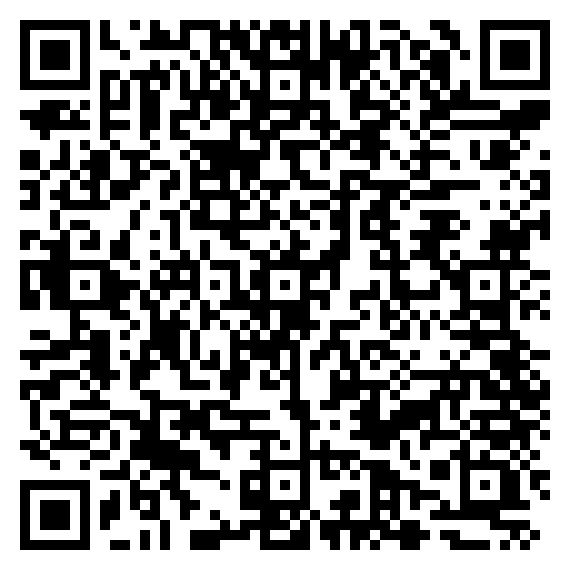 桃園市五權國小112學年度課程計畫-頁面QRcode