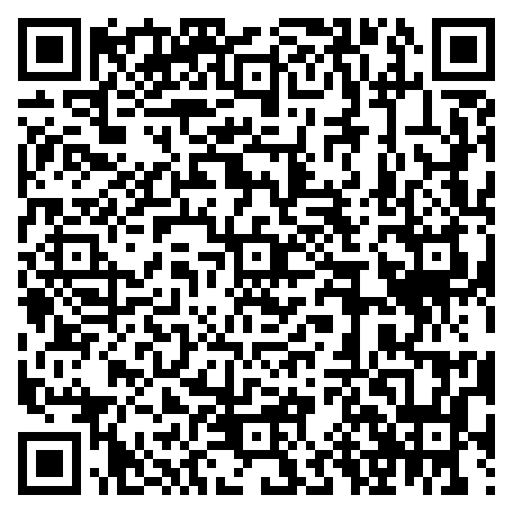 五權國小113學年度課程計畫-頁面QRcode