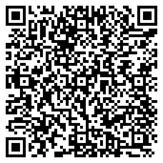 桃園市大園區五權國民小學 112 學年度校園空間配置平面圖-頁面QRcode