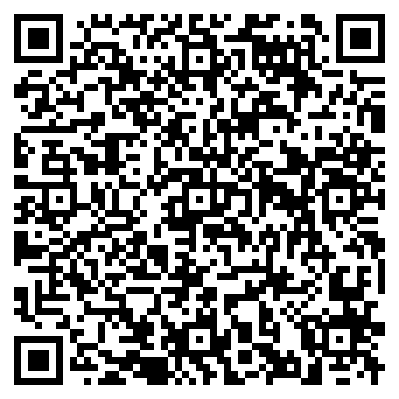 五權國小資通規範-頁面QRcode