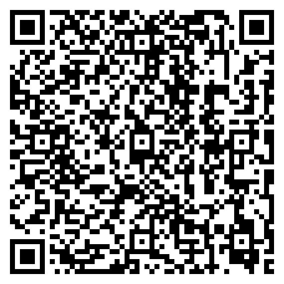 五權國小自訂法規-頁面QRcode