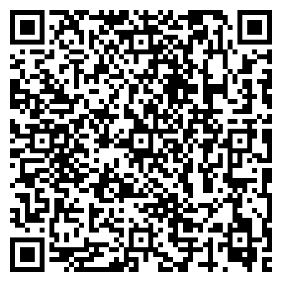 校外人士協助教學要點及相關文件-頁面QRcode