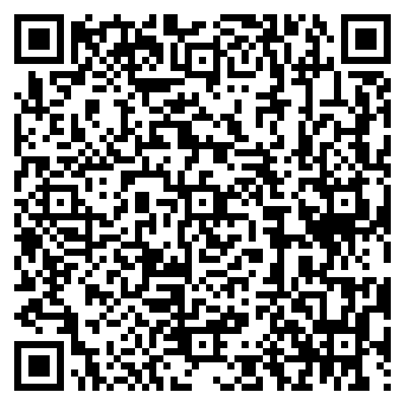 桃園市大園區五權國民小學校長及教師公開授課推動辦法-頁面QRcode