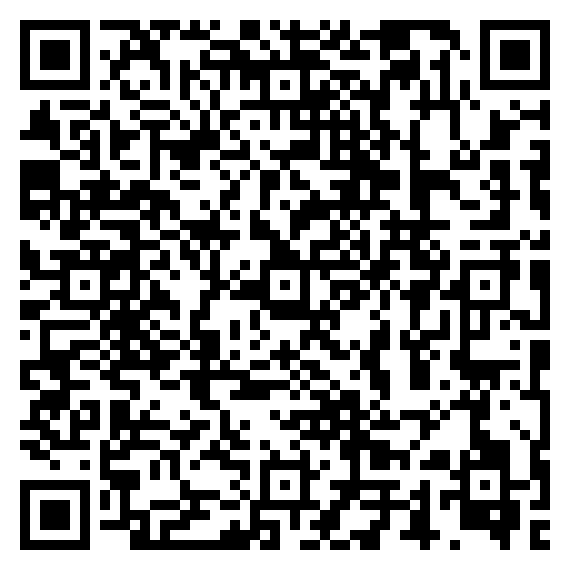 113教科書版本-頁面QRcode