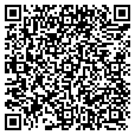 桃園市大園區五權國民小學小定期評量命審題機制實施要點-頁面QRcode