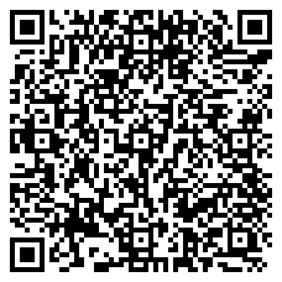 校園性別事件處理調查相關表單-頁面QRcode