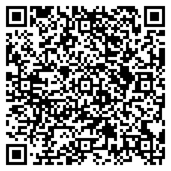 學校推動交通安全教育參考指引-頁面QRcode