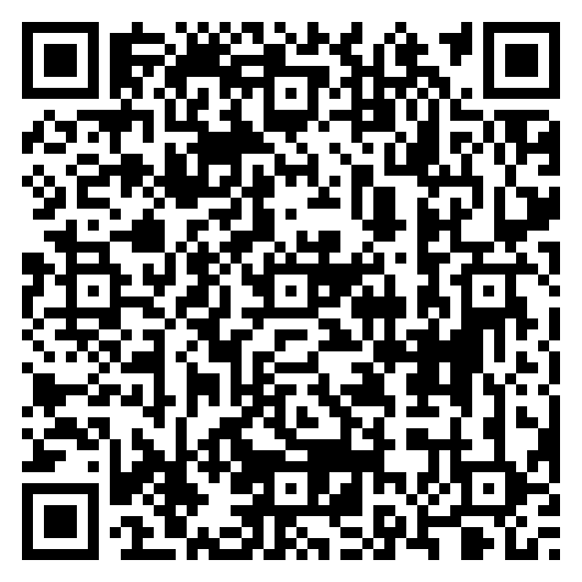 防制學生藥物濫用海報-頁面QRcode