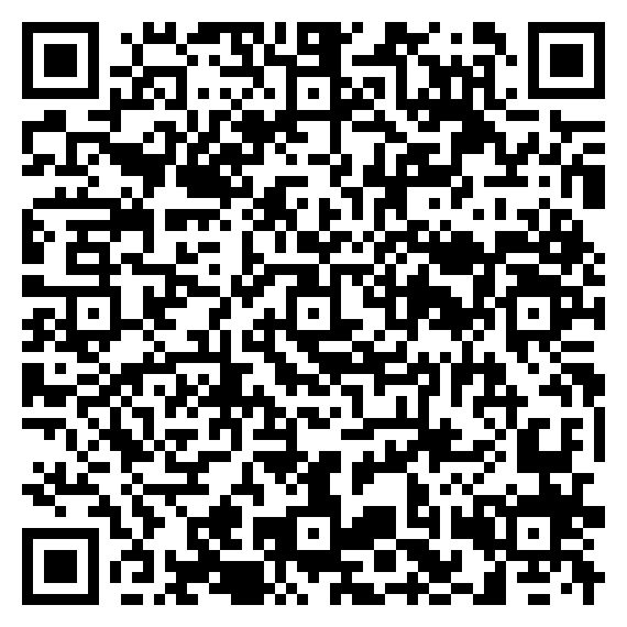 性別平等教育相關-頁面QRcode