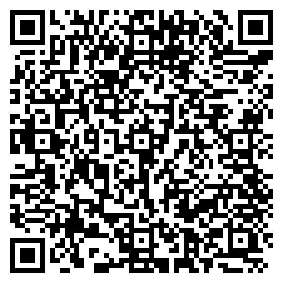 各級學校 114 年寒假期間學生活動安全注意事項-頁面QRcode
