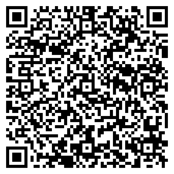 校園跟蹤騷擾防制工作手冊-頁面QRcode