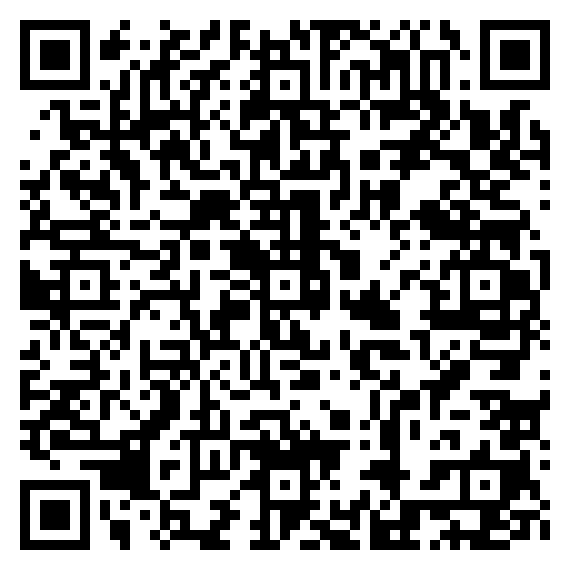 交通安全宣導(親職教育日)-頁面QRcode