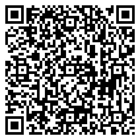 內政部警政署反詐宣導影片連結一覽表-頁面QRcode