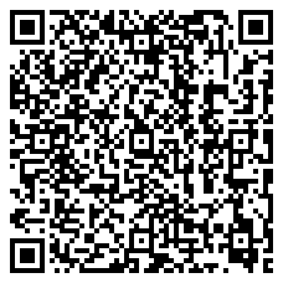 國民中小學校園性侵害或性騷擾防治教育課程教師手冊-頁面QRcode