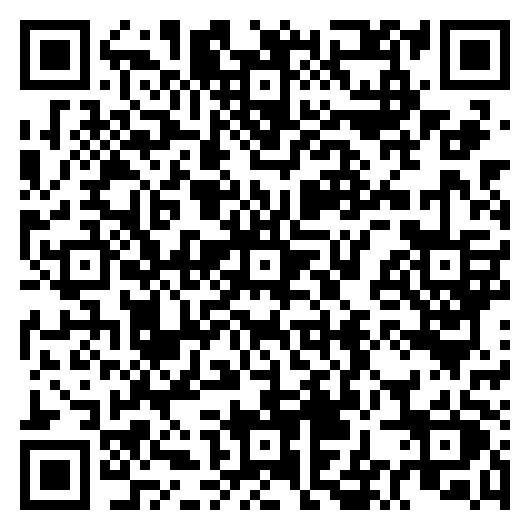 賀本校參加113年桃園市語文競賽大園區複賽獲得佳績-頁面QRcode