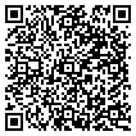 112學年度中年級閩南語朗讀比賽優勝名單-Page QRcode