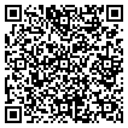 112學年度中年級國語演說比賽優勝名單-Page QRcode