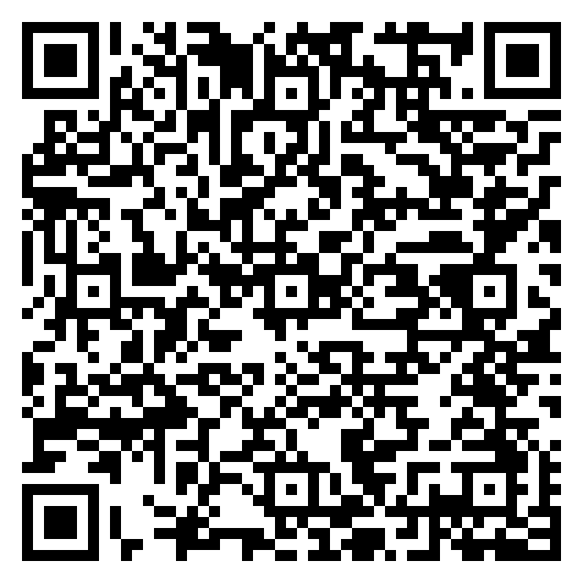 恭喜本校同學參加113年度「Cool English 英閱王」比賽獲獎-頁面QRcode