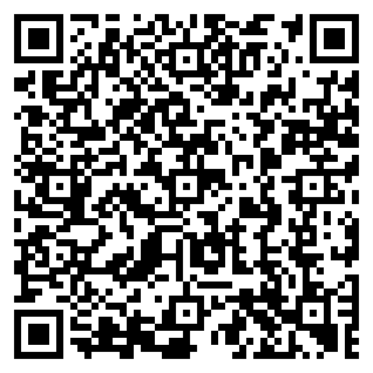桃園市五權國小111學年度下學期低年級說故事比賽獲獎名單-頁面QRcode