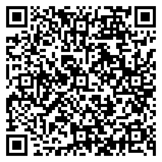 桃園市五權國小111學年度下學期中年級國語字音字形比賽獲獎名單-Page QRcode