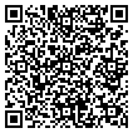 桃園市五權國小112學年度第二學期成績表現優異獲獎名單-Page QRcode