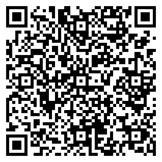 113年度「Cool English 自主學習活動」六月份通過名單-頁面QRcode