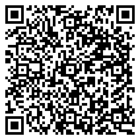 本校參加「桃園市112學年度校刊評選」榮獲國小乙組雜誌類「優等」-Page QRcode