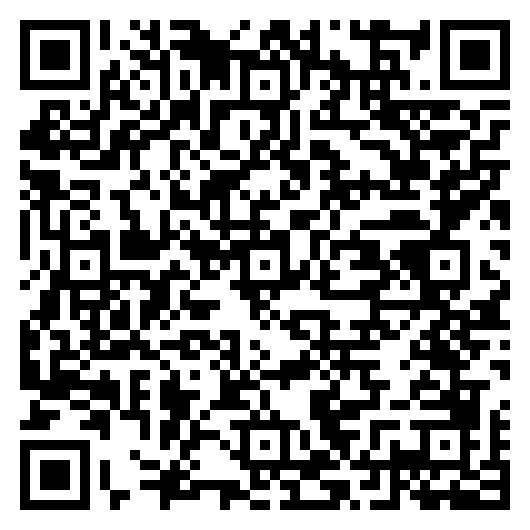 113學年度高年級書法比賽得獎名單-頁面QRcode