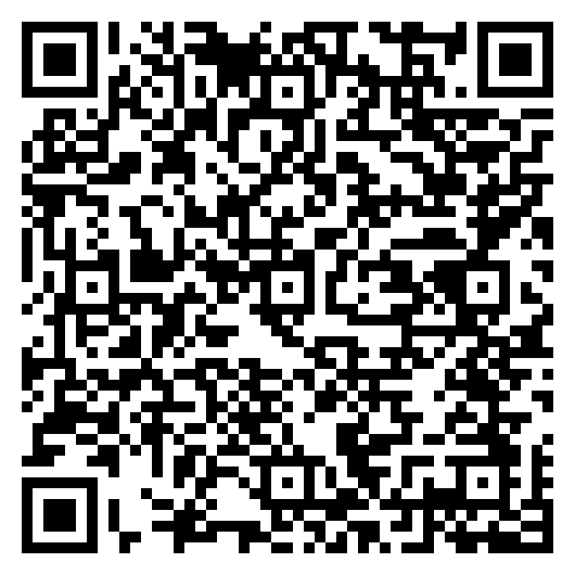 113年度小桃子樂園網路徵文競賽得獎名單-Page QRcode