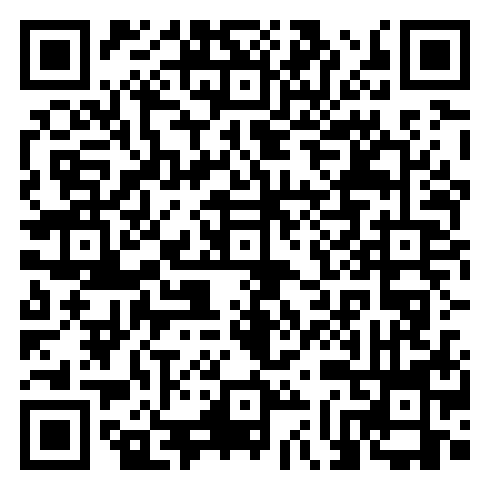 113年度「Cool English 口說高手比賽」-頁面QRcode
