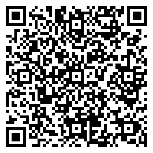 賀本校選手參加113年桃園市語文競賽獲獎-Page QRcode