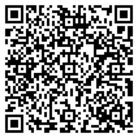 賀！本校女子躲避球隊榮獲「躍動青春」全國躲避球大賽亞軍-頁面QRcode