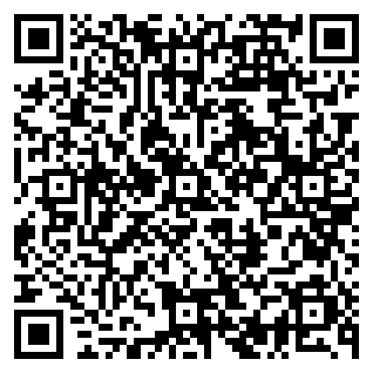 113學年度高年級字音字形 朗讀 比賽得獎名單-頁面QRcode