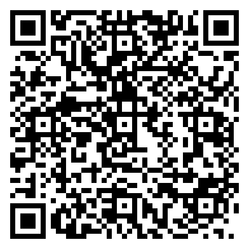 113學年度高年級字音字形比賽得獎名單-頁面QRcode