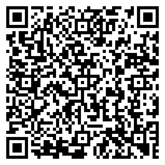 113學年度高年級朗讀比賽得獎名單-頁面QRcode