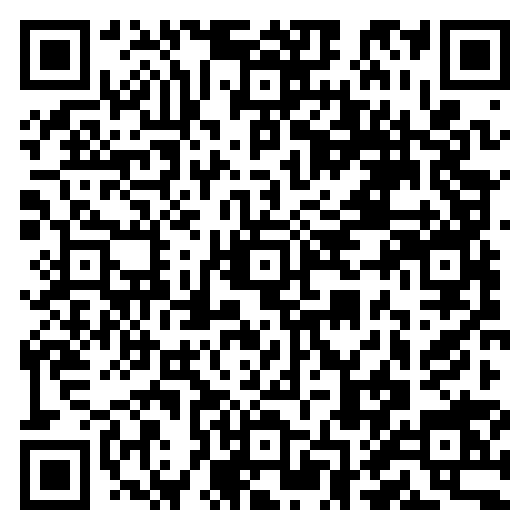 113學年度第七週生活競賽優勝班級-頁面QRcode