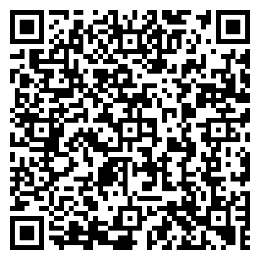 113學年度上學期第八週生活競賽優勝班級-Page QRcode
