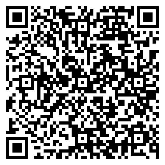 113年度「Cool English 自主學習活動」九月份通過名單-頁面QRcode